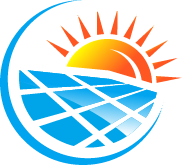 North Brunswick Solar
