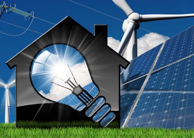 Best Home Solar Systems Contractors in North Brunswick, NJ