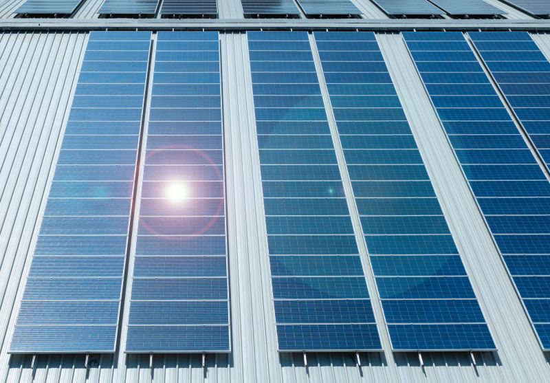 The Lifespan Of Solar Panels: What You Need To Know